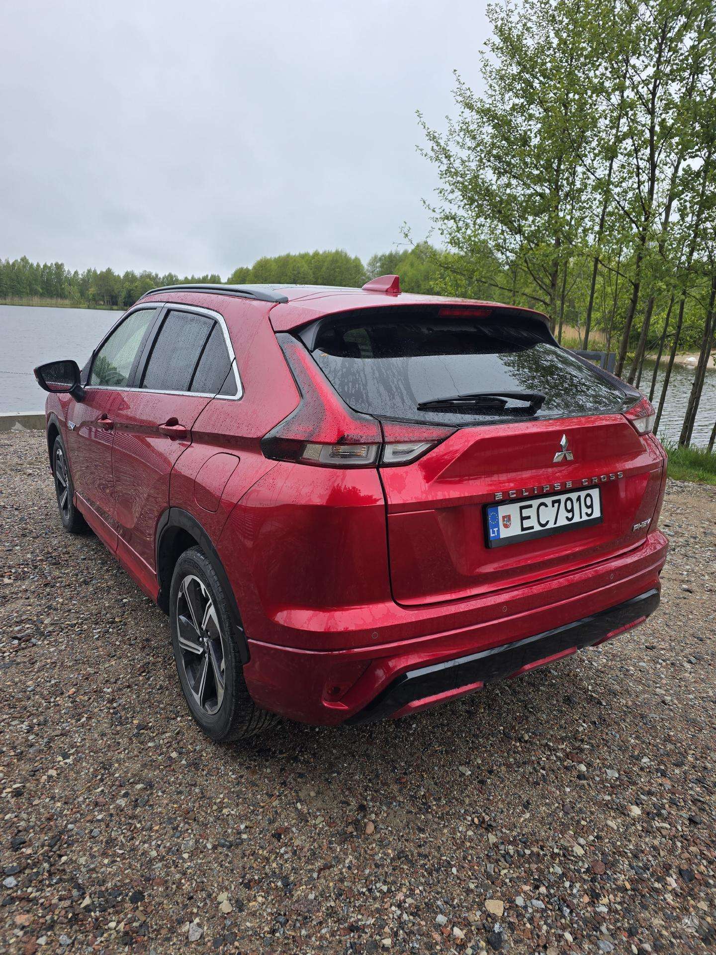 Nuotrauka 3 iš 4
