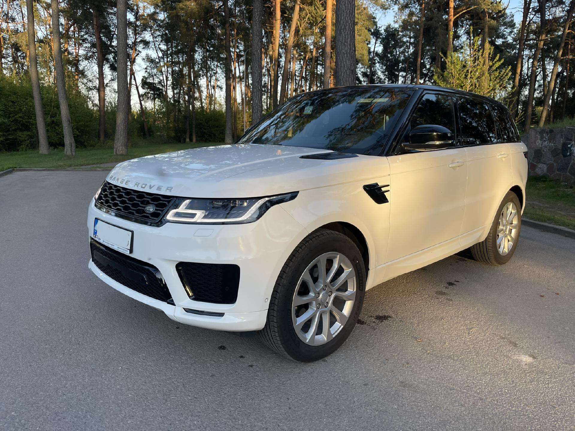 Nuotrauka 2 iš 4