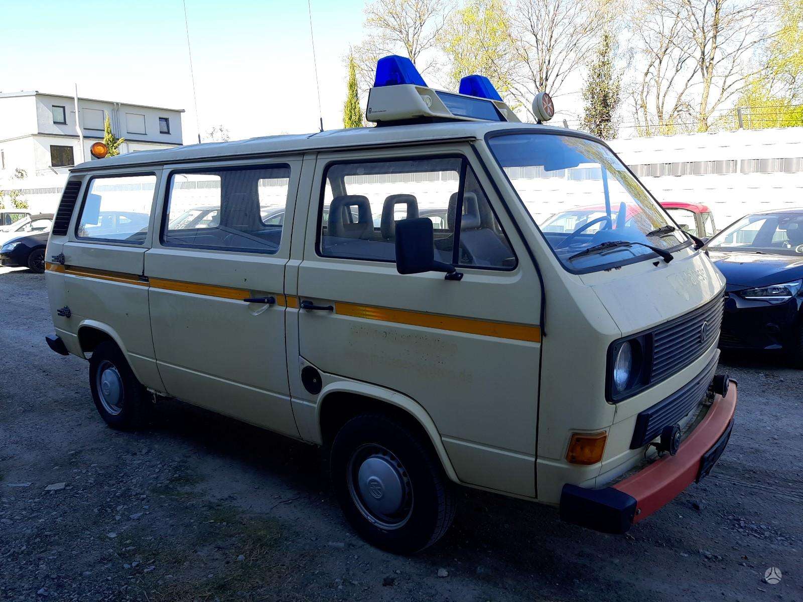 Nuotrauka 3 iš 4
