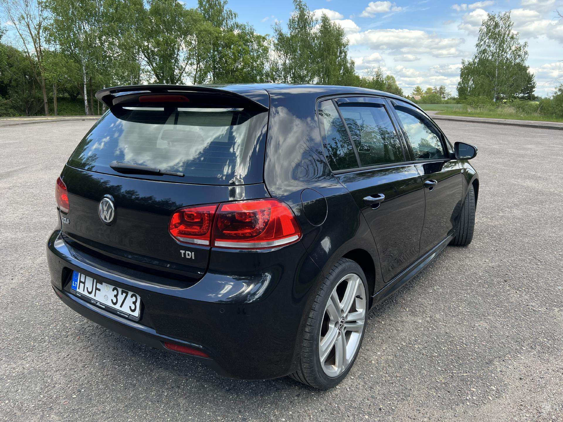 4. foto no 4