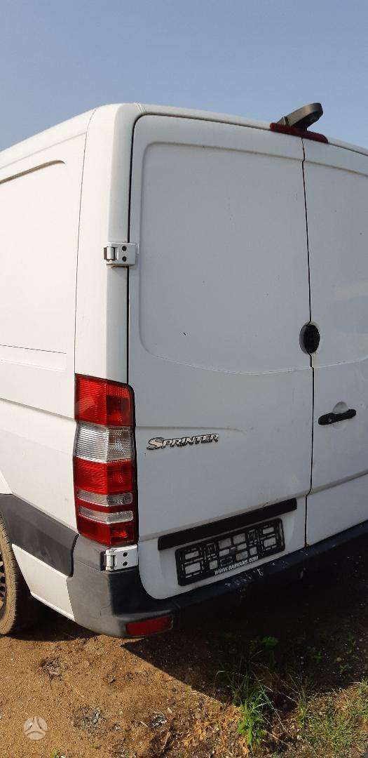 4. foto no 4
