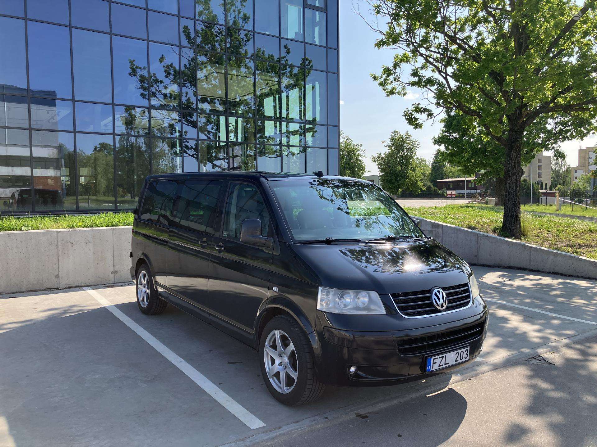 Nuotrauka 1 iš 4