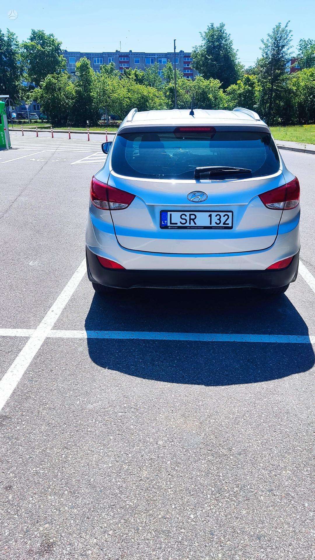 Nuotrauka 1 iš 4