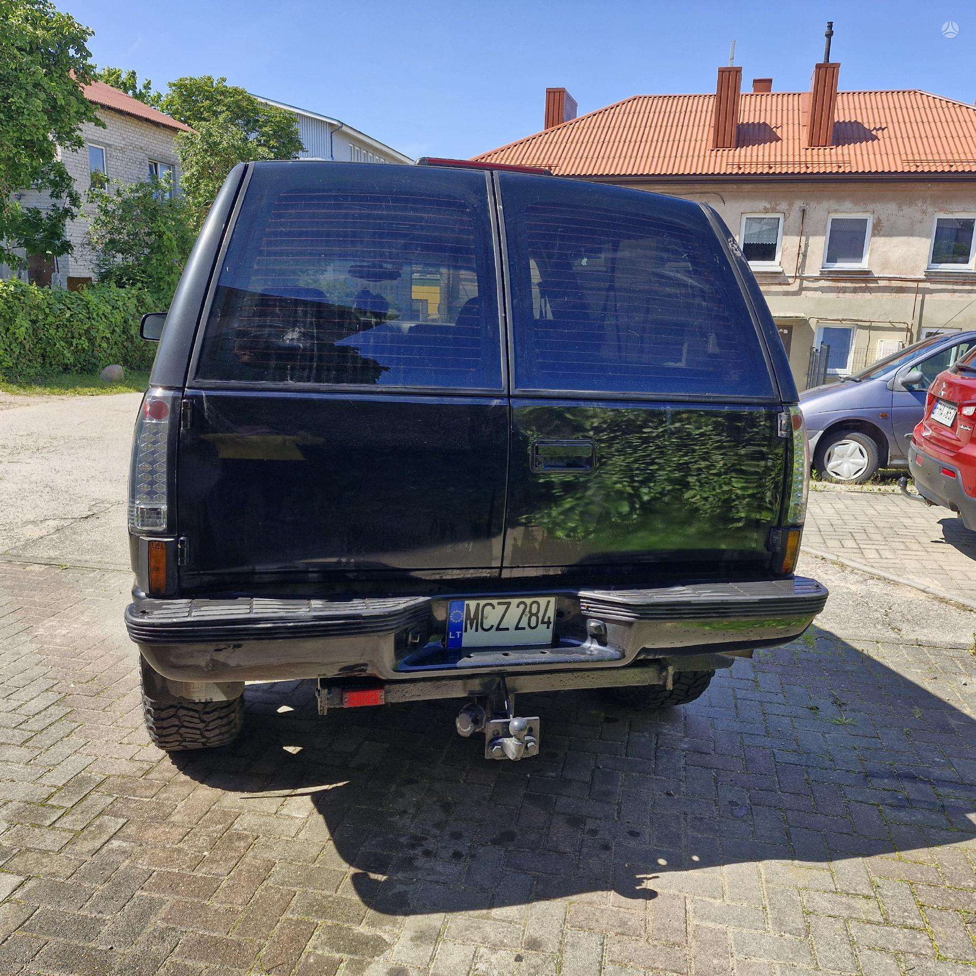 Nuotrauka 4 iš 4