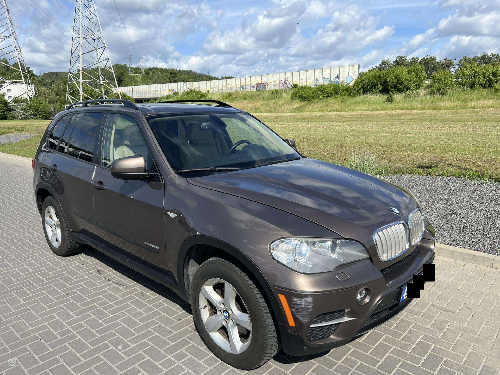 Nuotrauka 3 iš 4