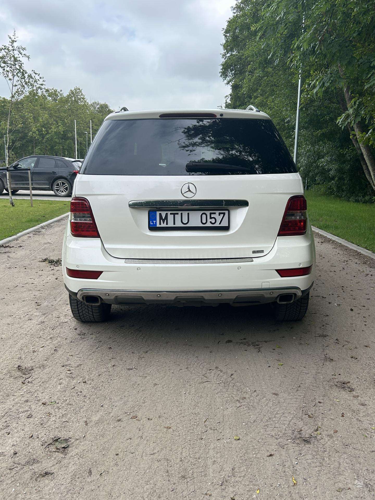 Nuotrauka 4 iš 4