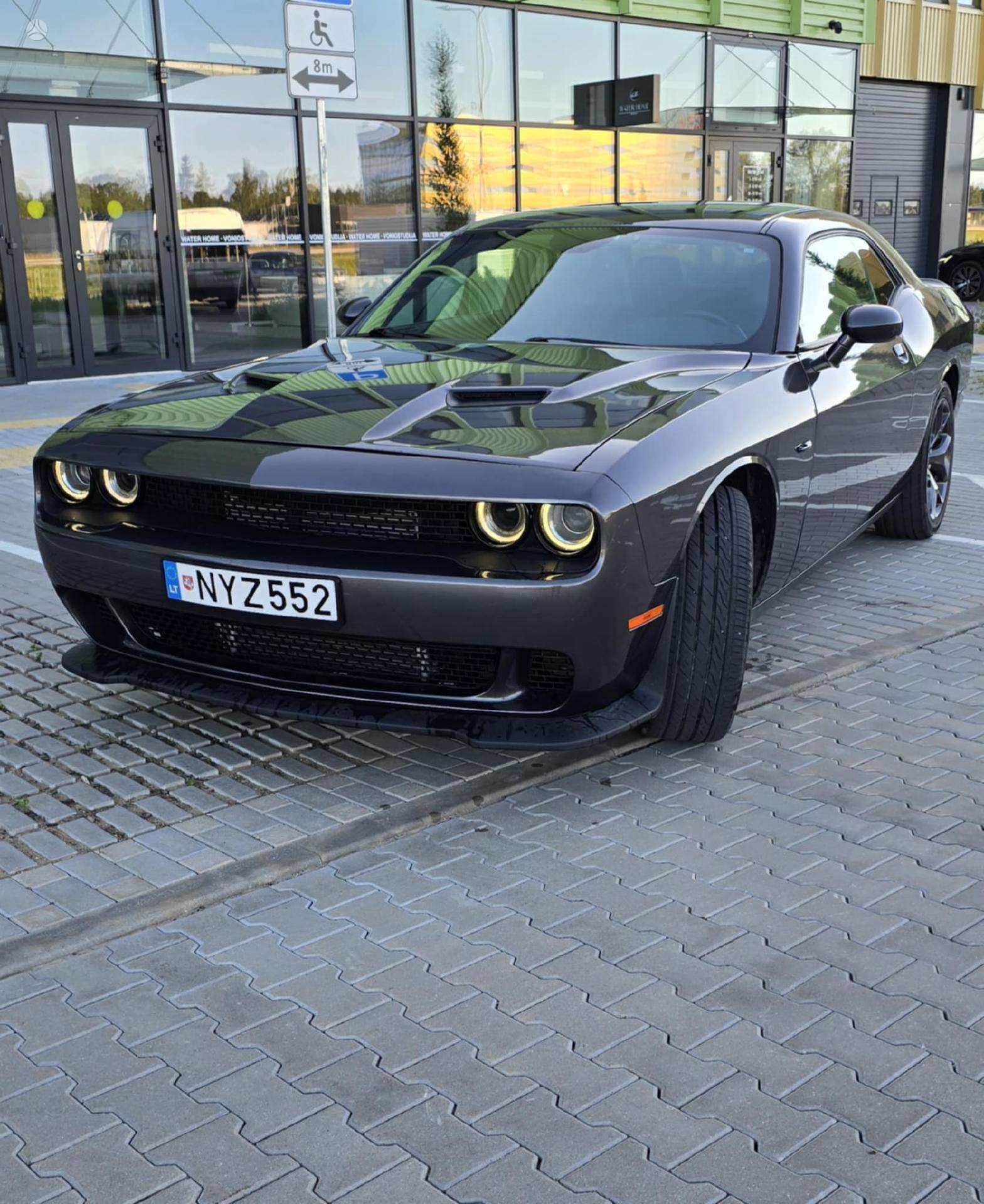 トップス challenger challenger-replacement-front-