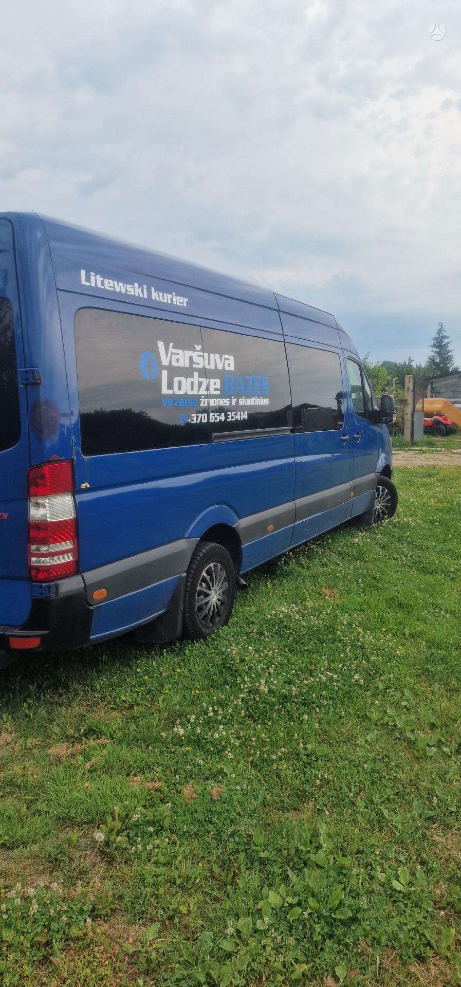 Nuotrauka 2 iš 4
