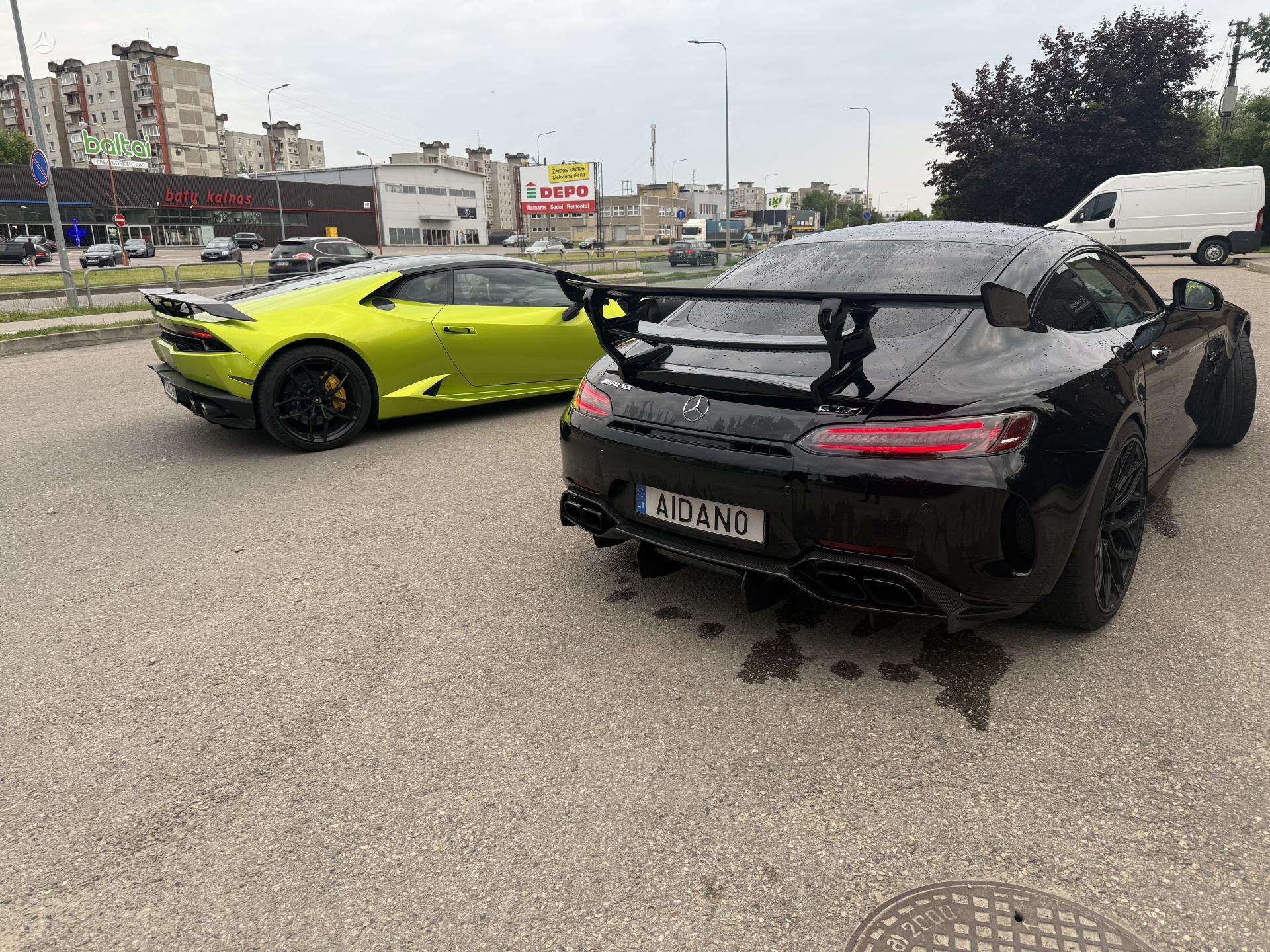 Nuotrauka 4 iš 4
