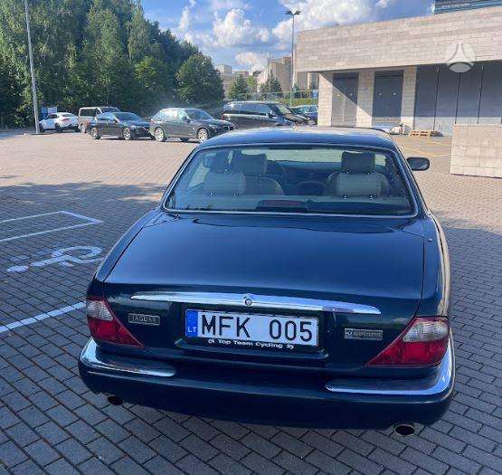 Nuotrauka 3 iš 4