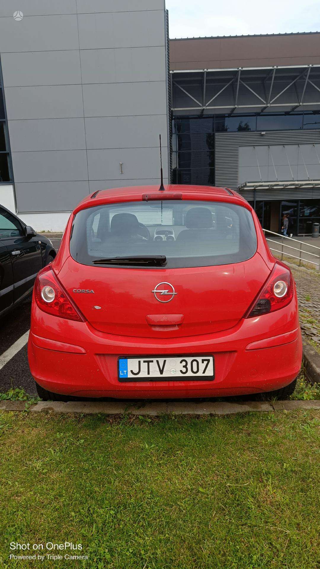 3. foto no 4