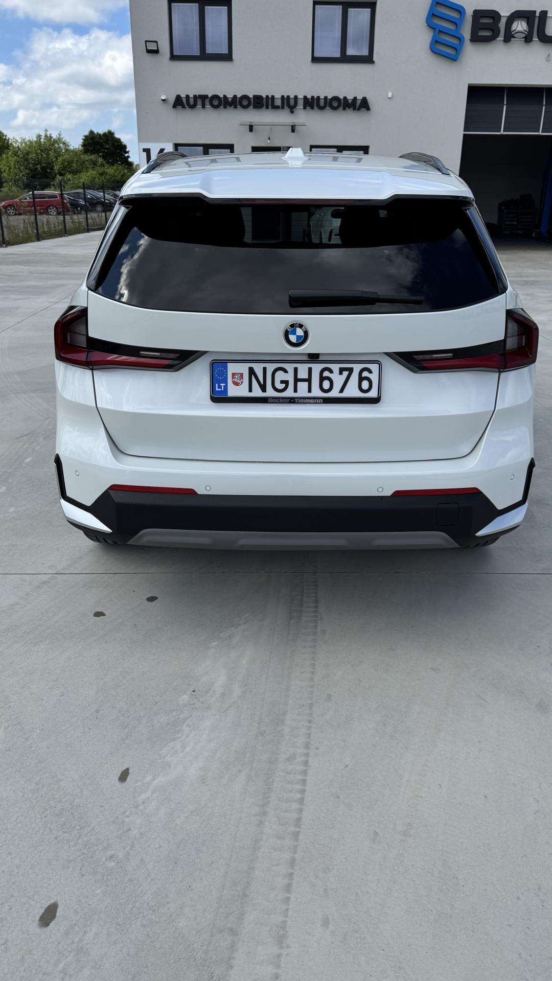 Nuotrauka 3 iš 4