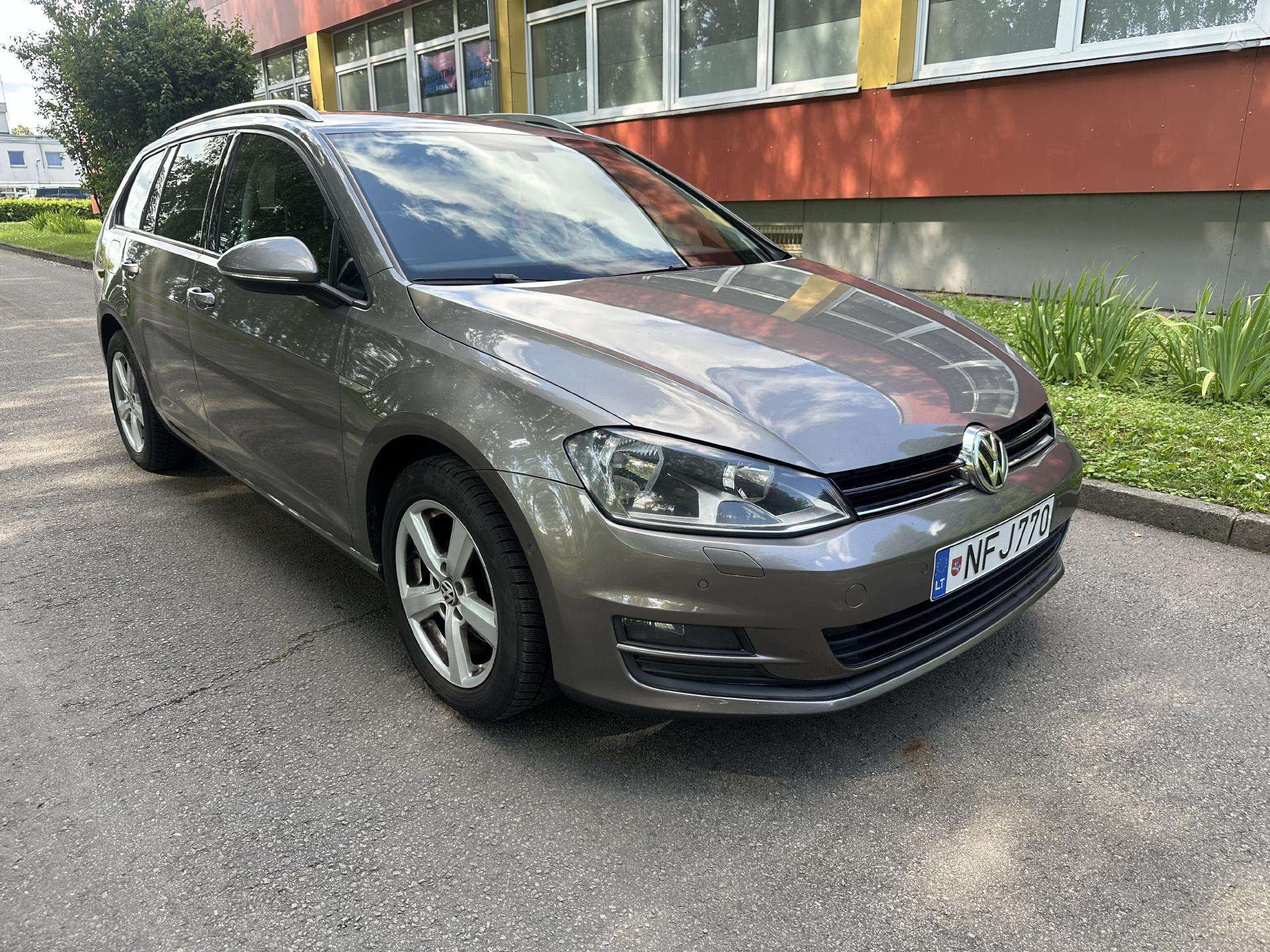 Nuotrauka 1 iš 4