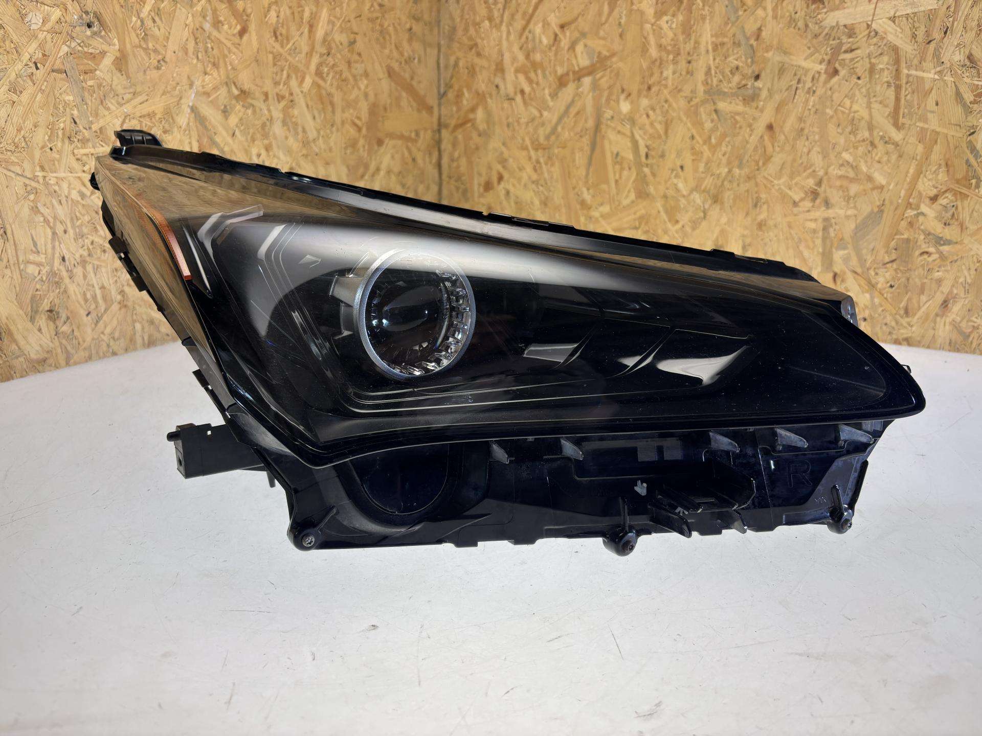 jones0326　47969980 Karbiuratoriai ir atsarginės dalys - Puslapis 6 iš 6 - Hortulus