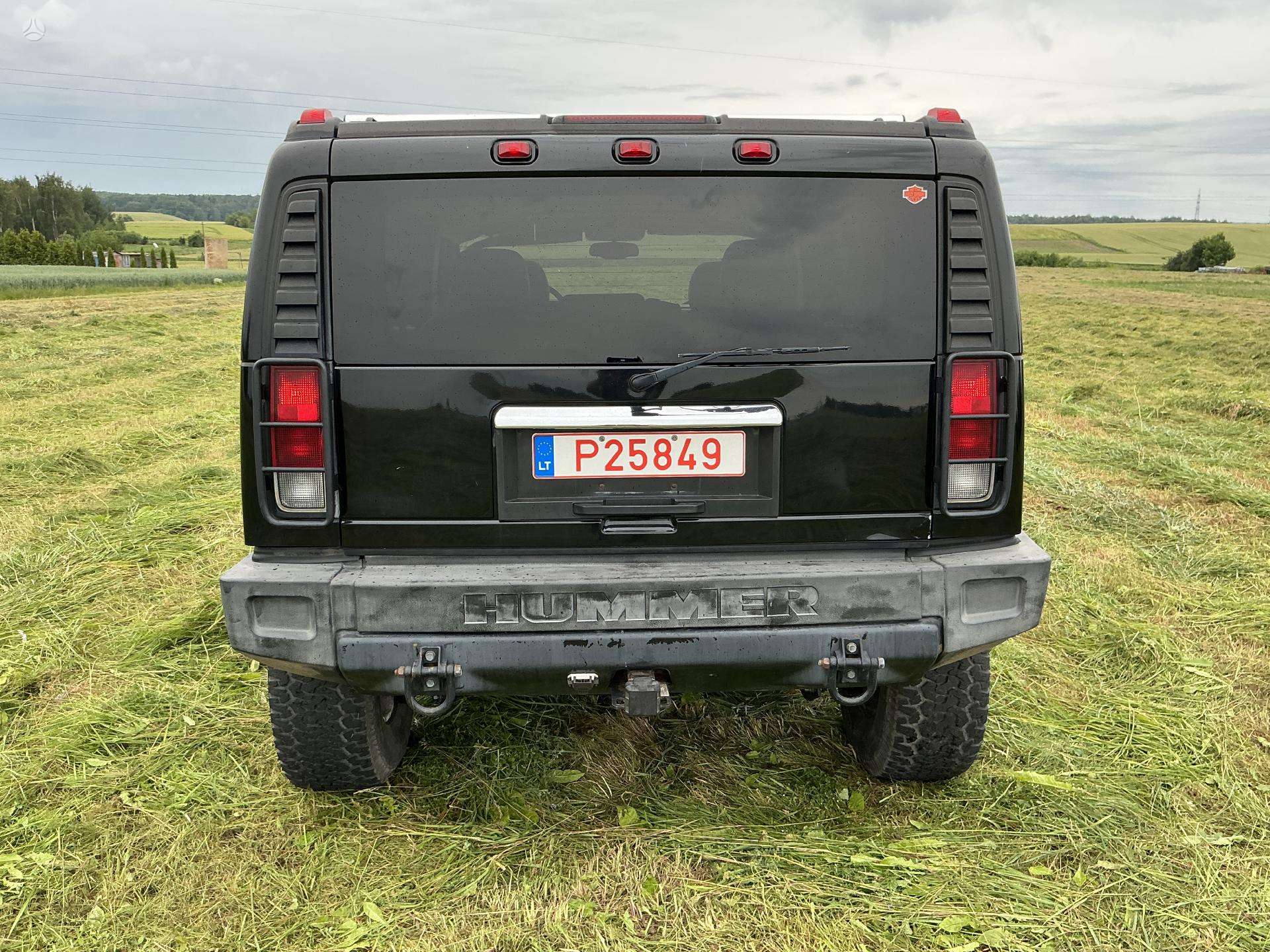 Nuotrauka 4 iš 4