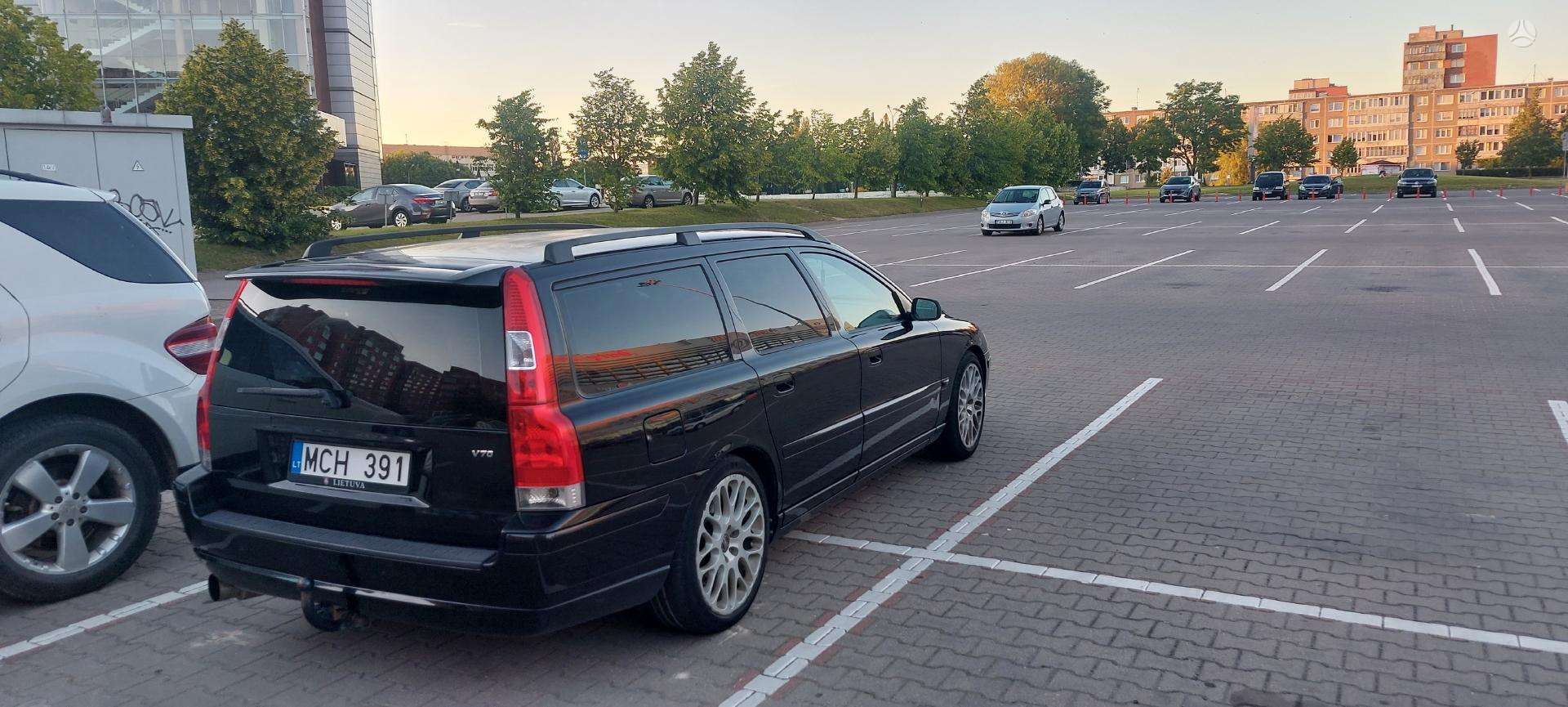 Nuotrauka 3 iš 4
