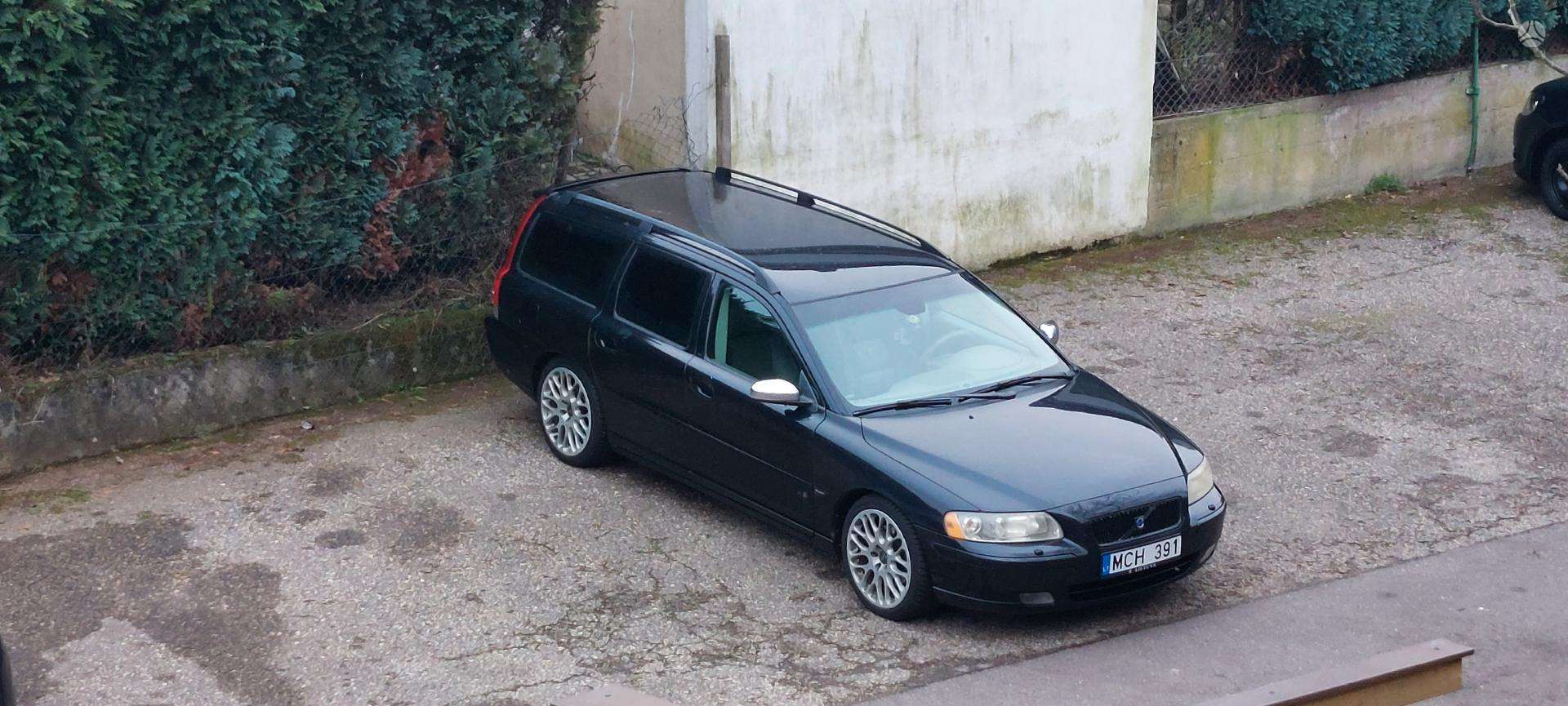 Nuotrauka 1 iš 4