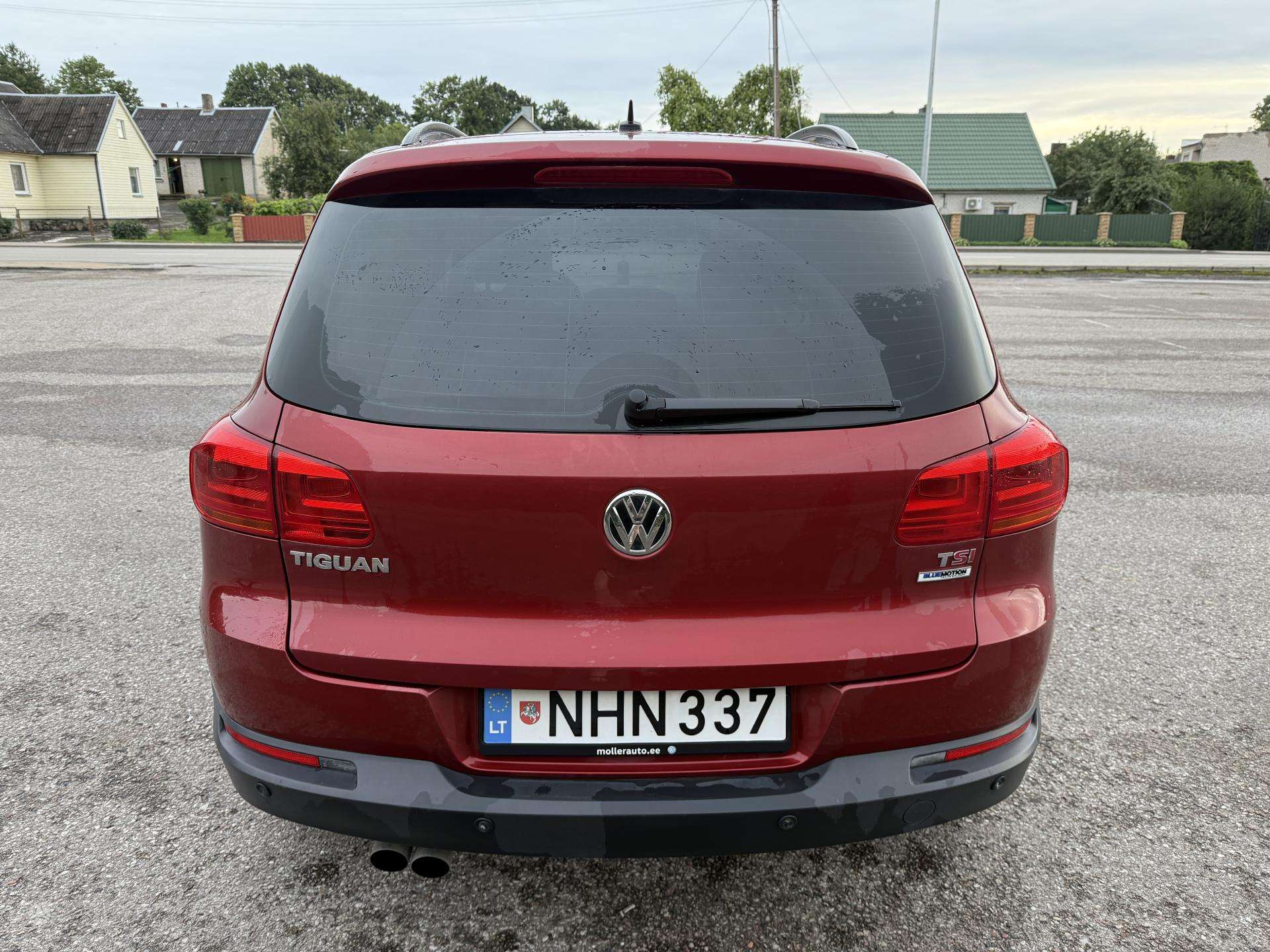 Nuotrauka 3 iš 4