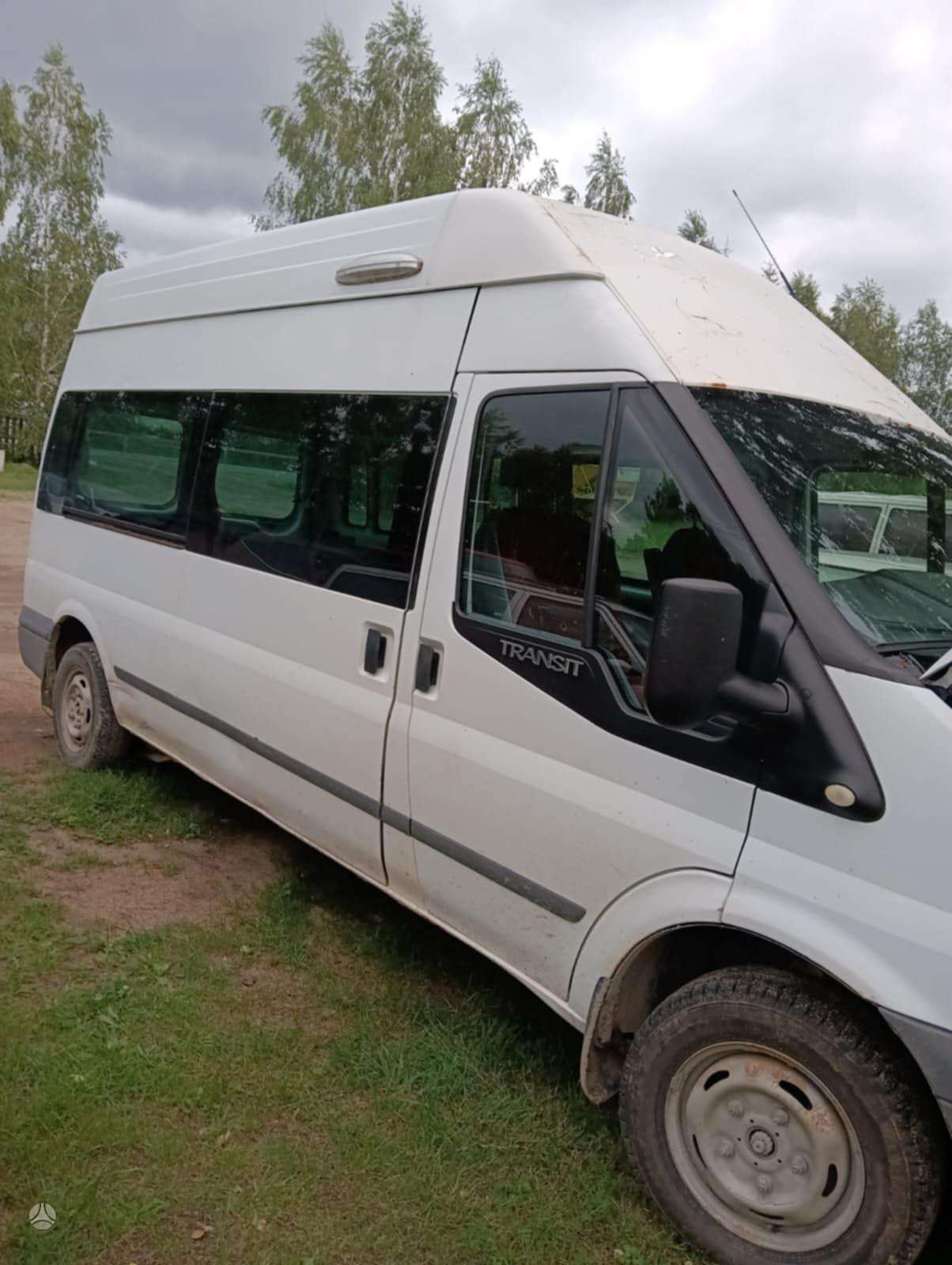 Nuotrauka 3 iš 4
