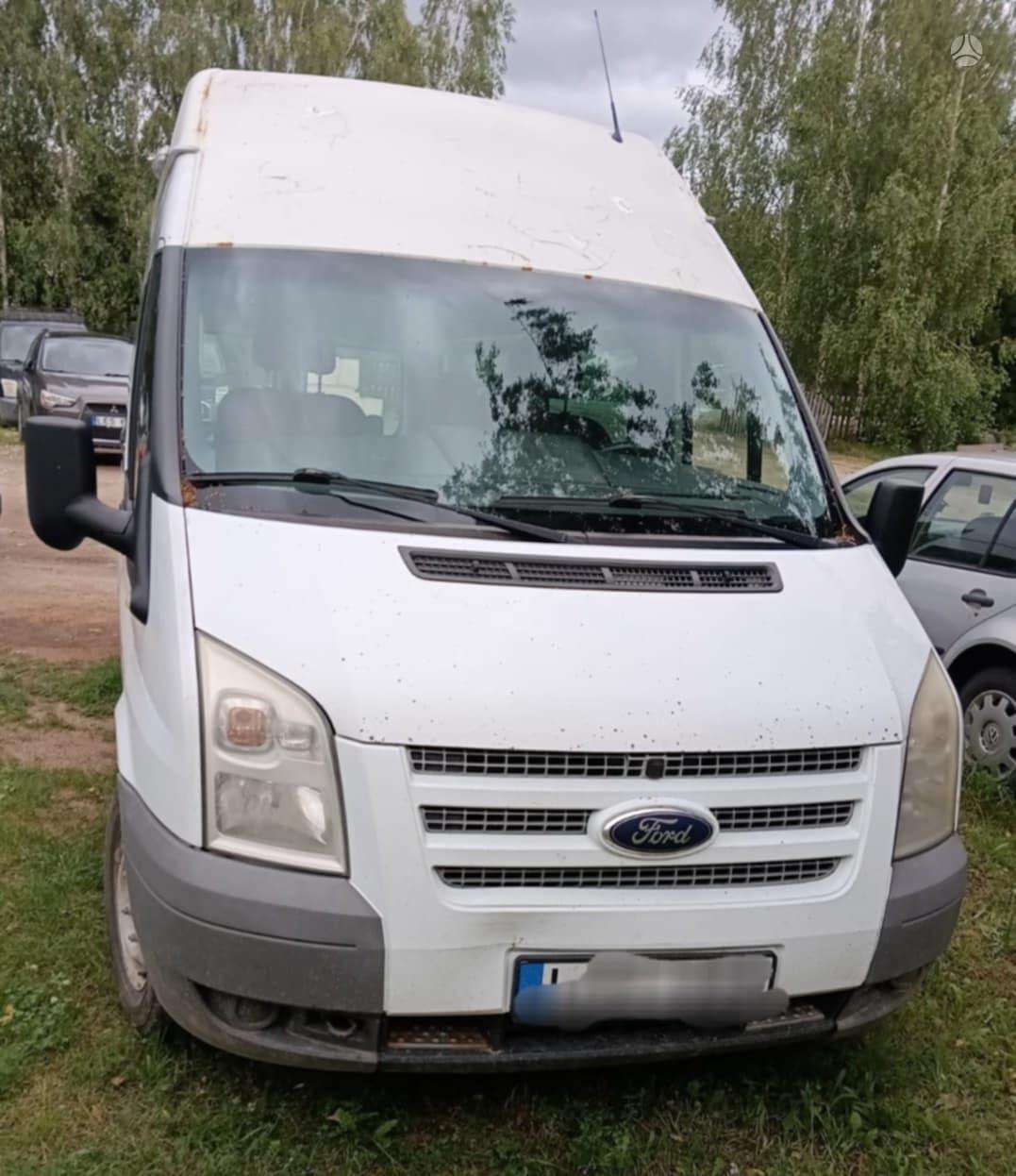 Nuotrauka 1 iš 4