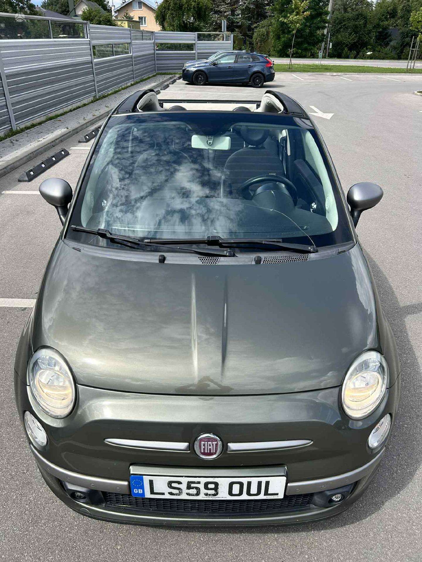 3. foto no 4