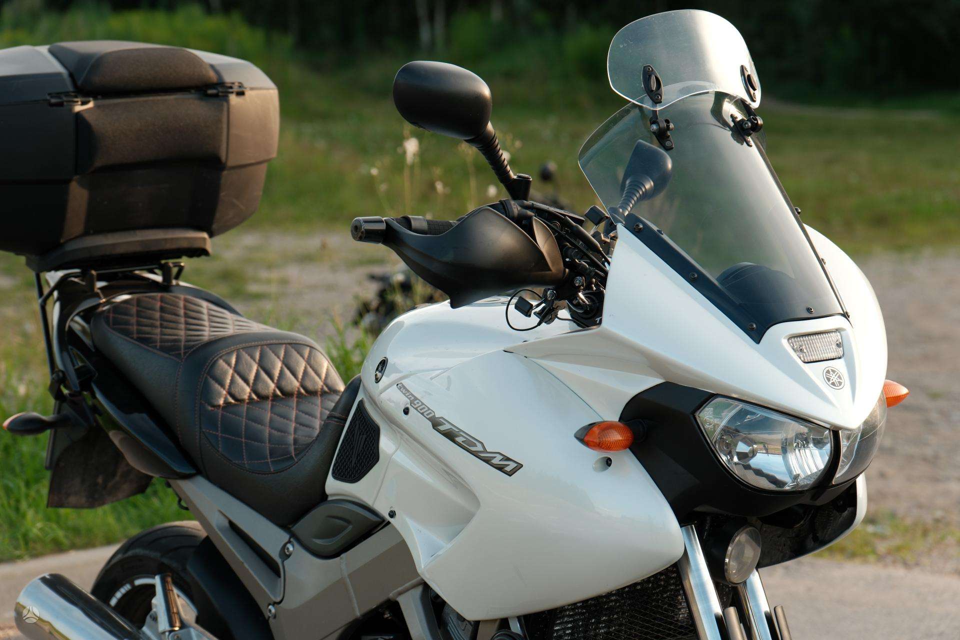 その他 Motorcycle Adventure (Ocrd) Kawasaki Ninja ZX-4RR Lime Green-Ebony-Pearl Blizzard White
