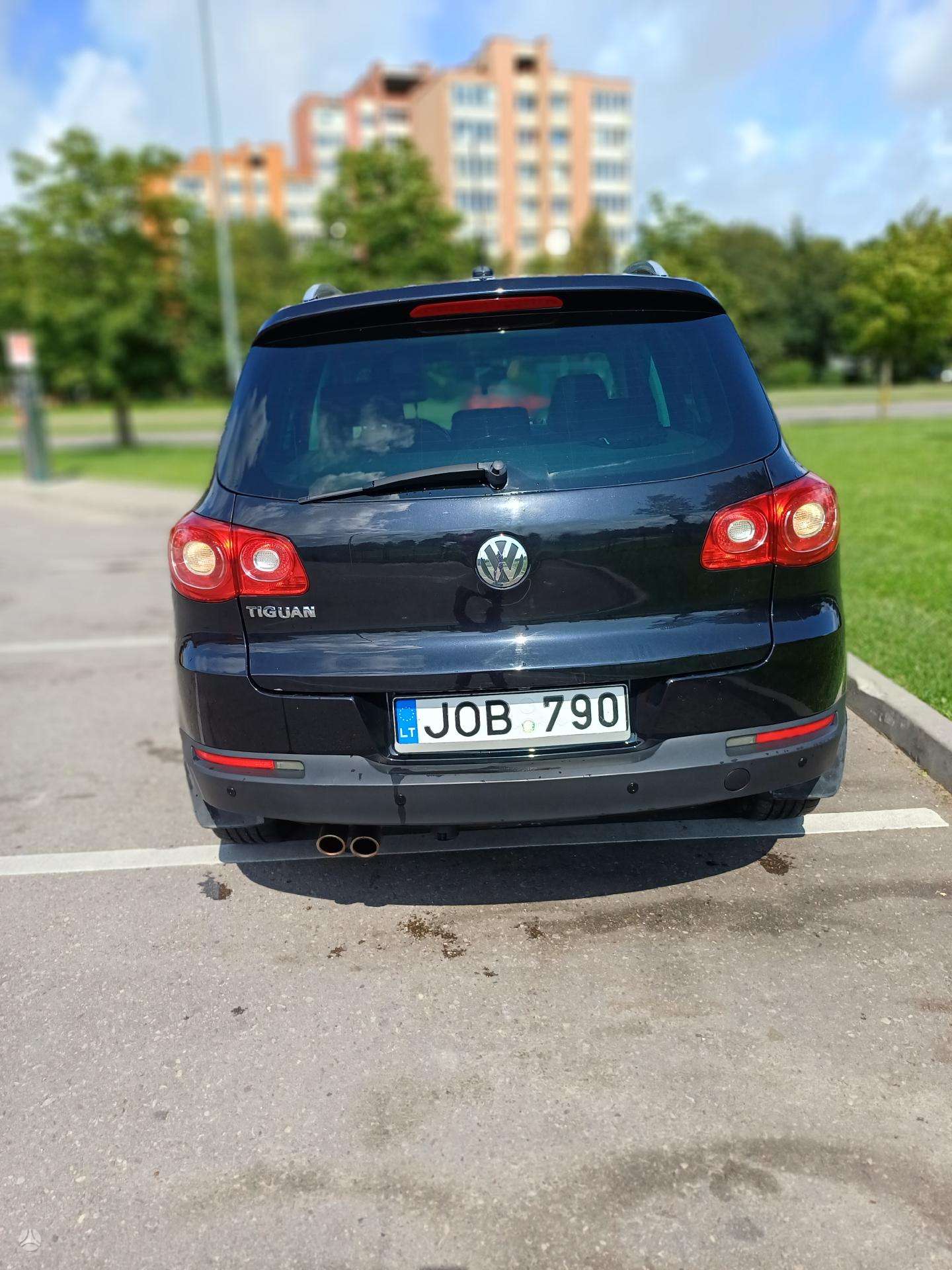 4. foto no 4