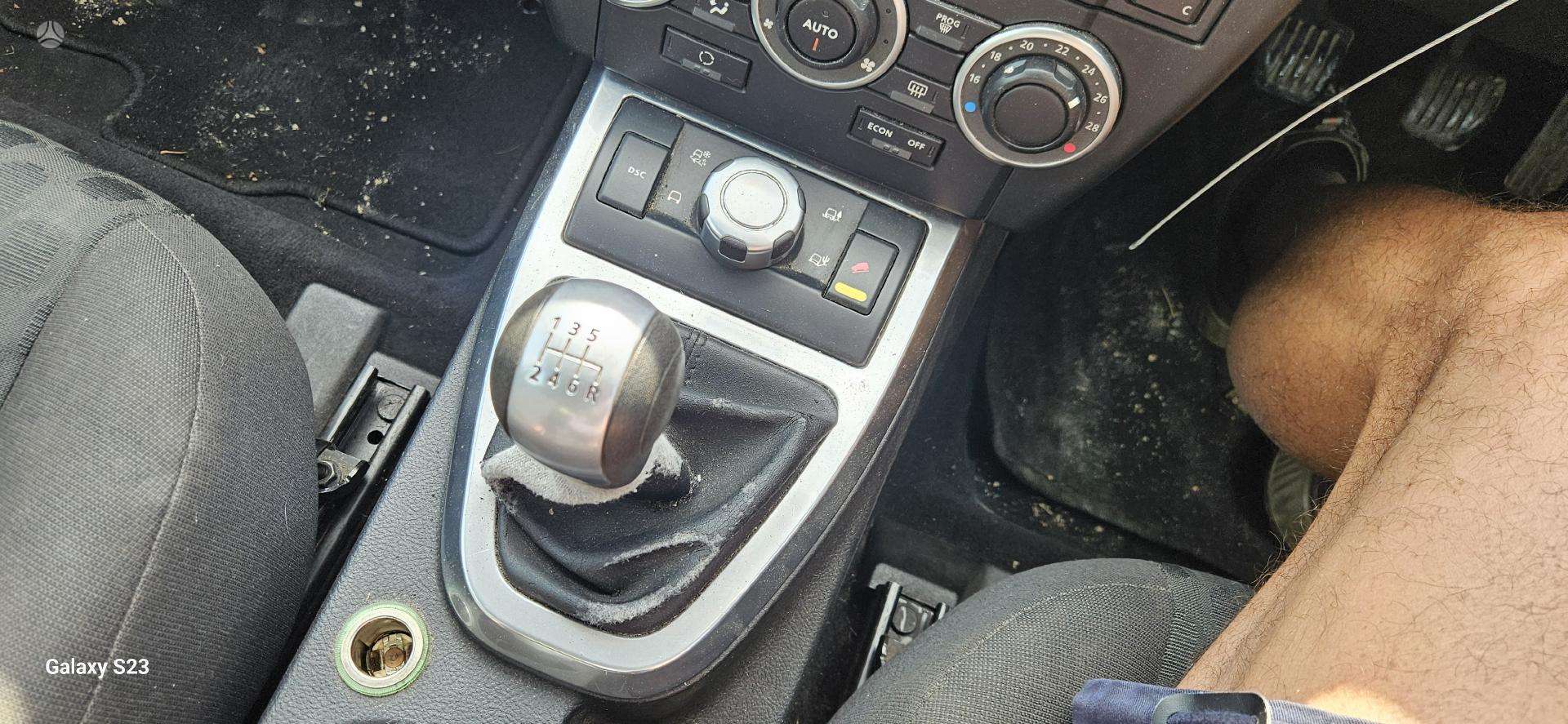 Nuotrauka 4 iš 4