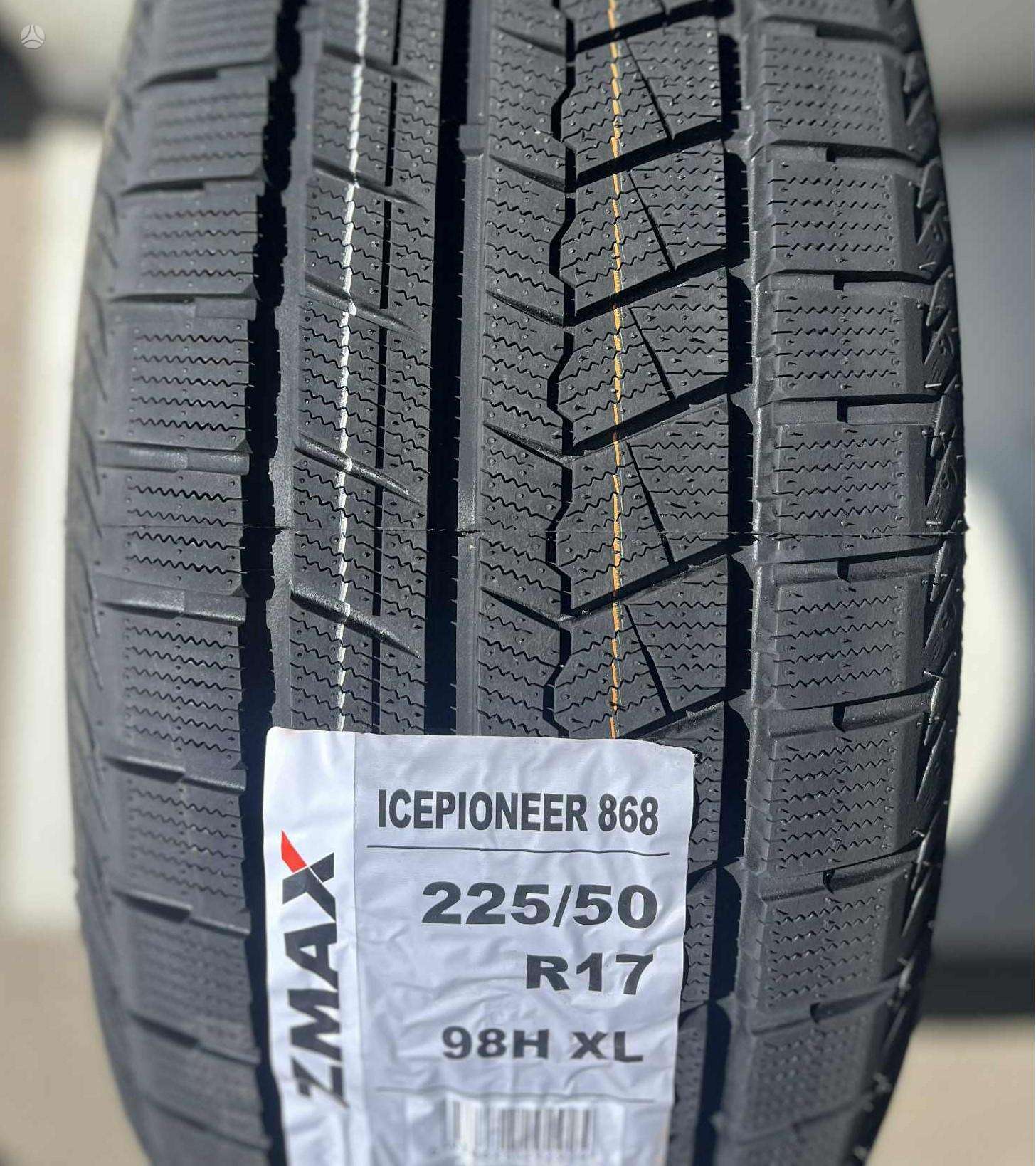 mo-a-na An integrative taxonomic revision of the Trimeresurus