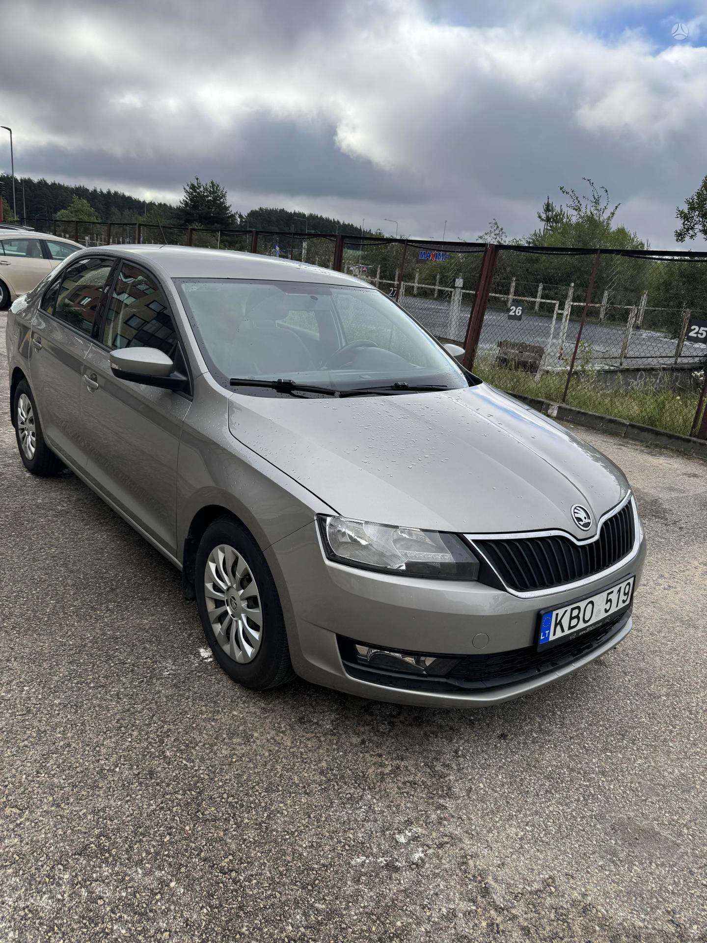 Nuotrauka 3 iš 4
