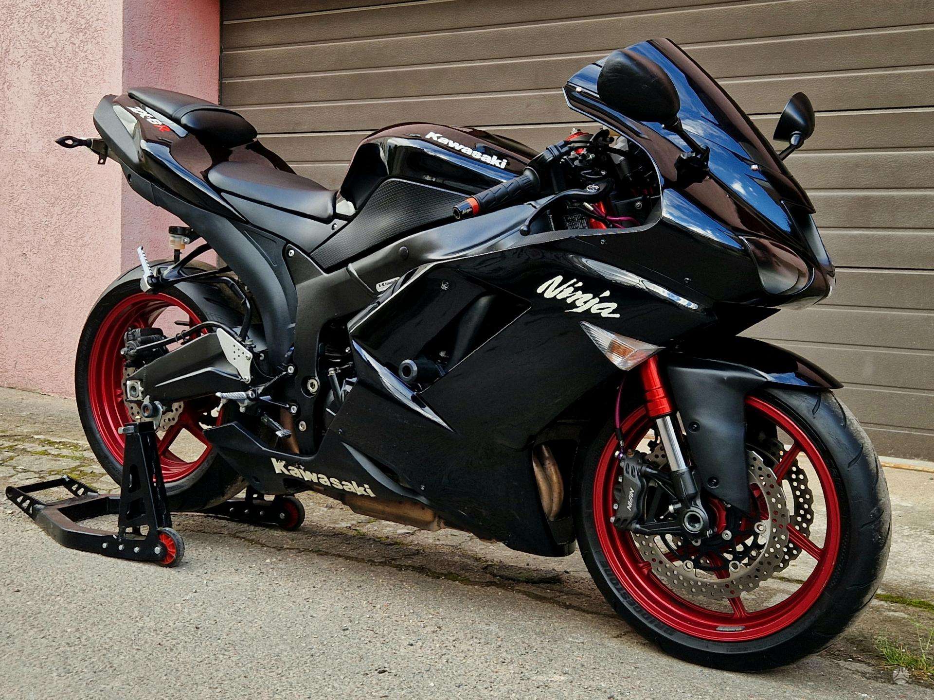 motomu_87 kawasaki-zx-zx-r-ninja-600cc-