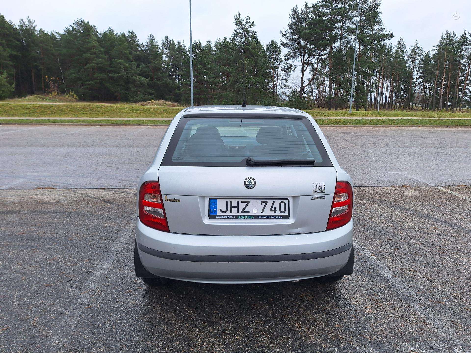 Nuotrauka 3 iš 4