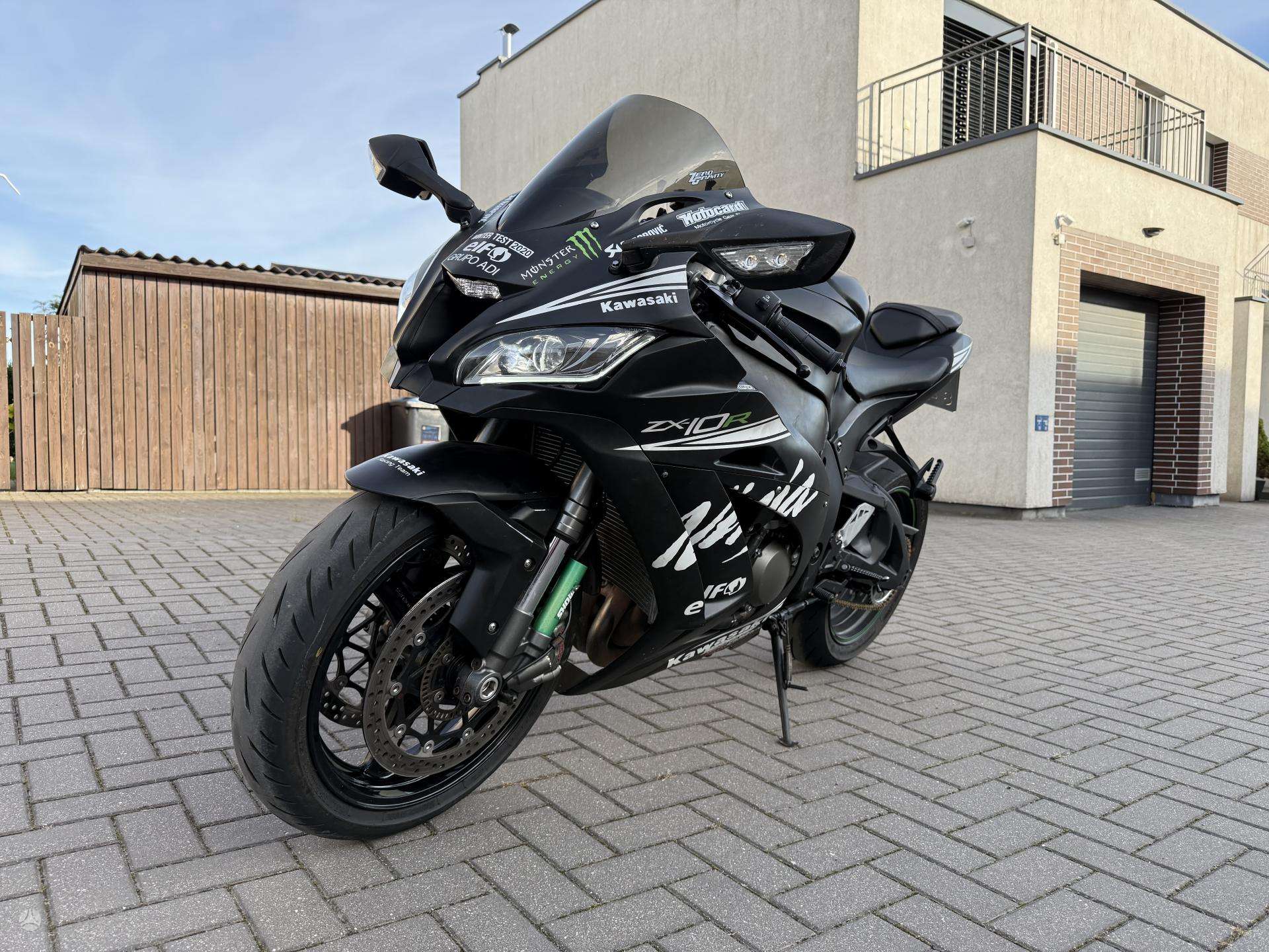 1114 high  isskirtinis-motociklas-