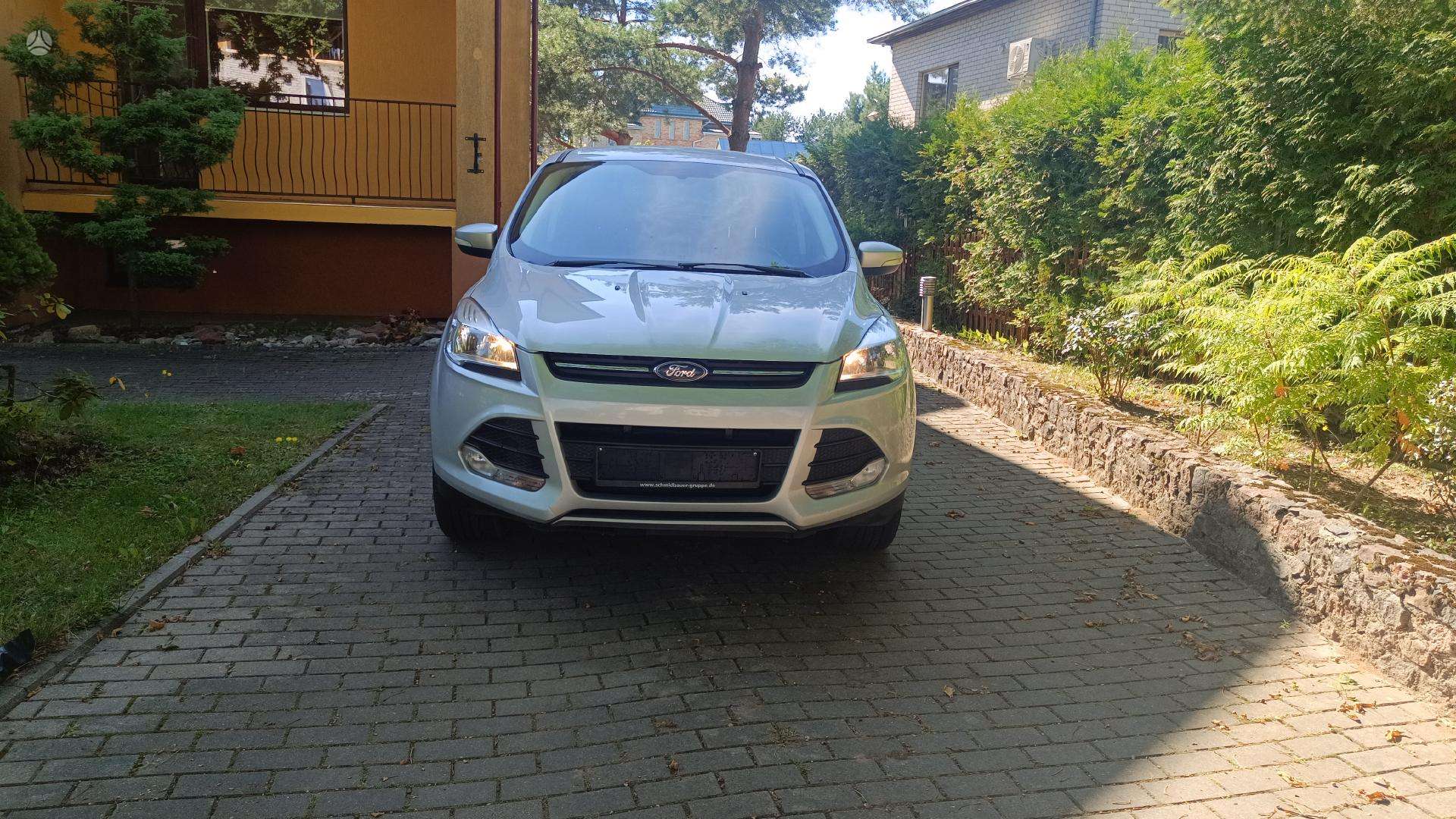 1. foto no 4