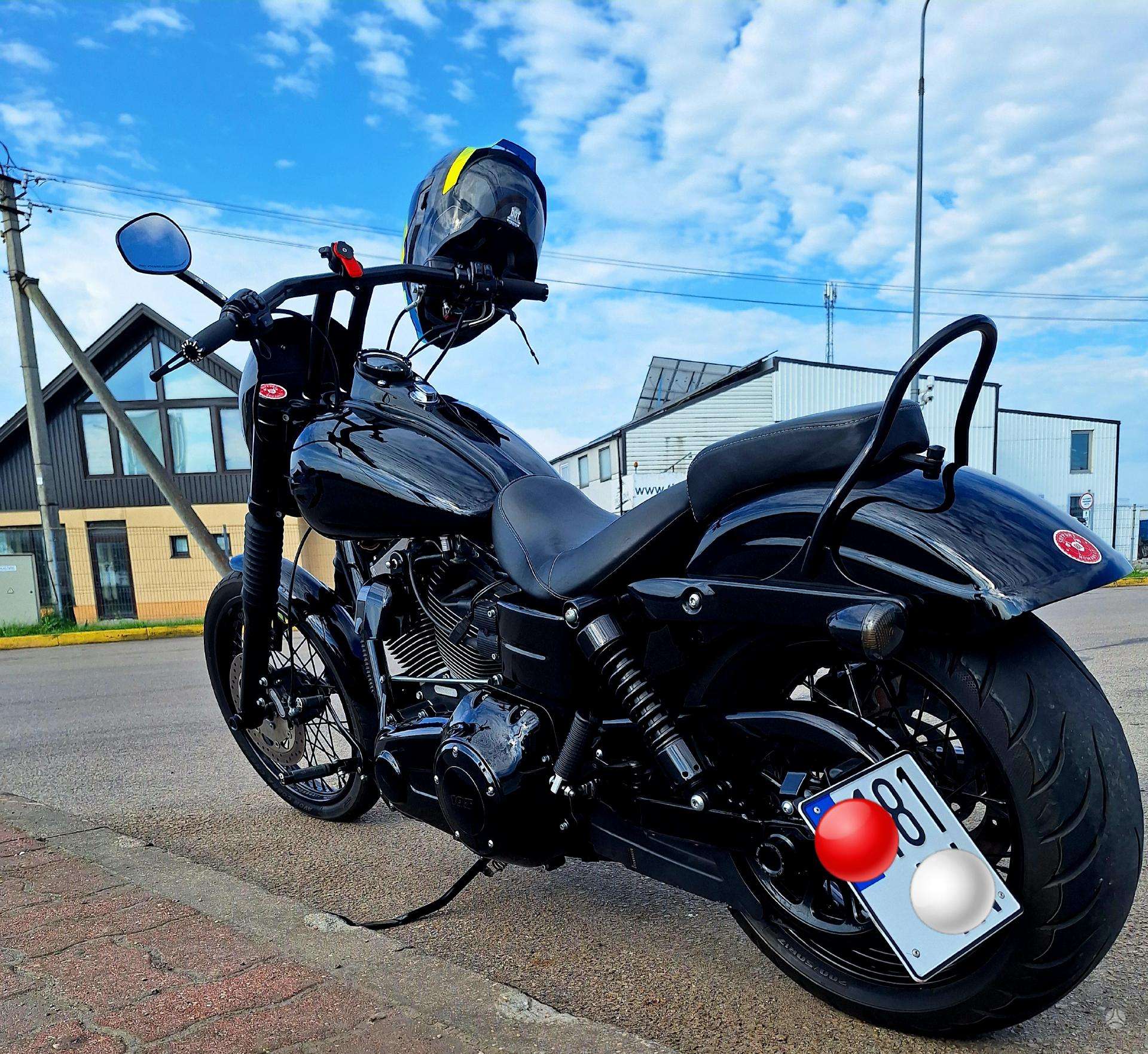 USA製ハーレー Harley-Davidson vintage HATecru 1976 Harley-Davidson® XLH Sportster Super H Liberty Edition