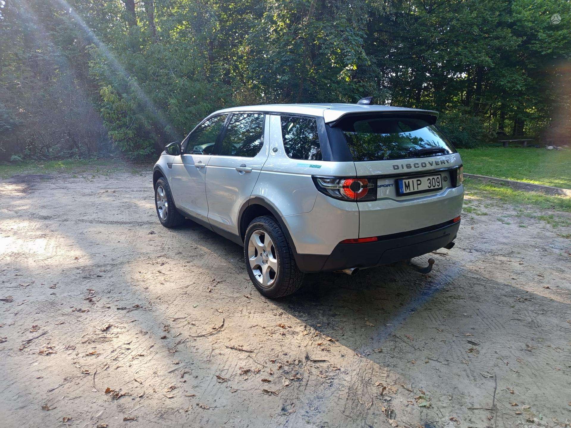 Photo 2 of 4
