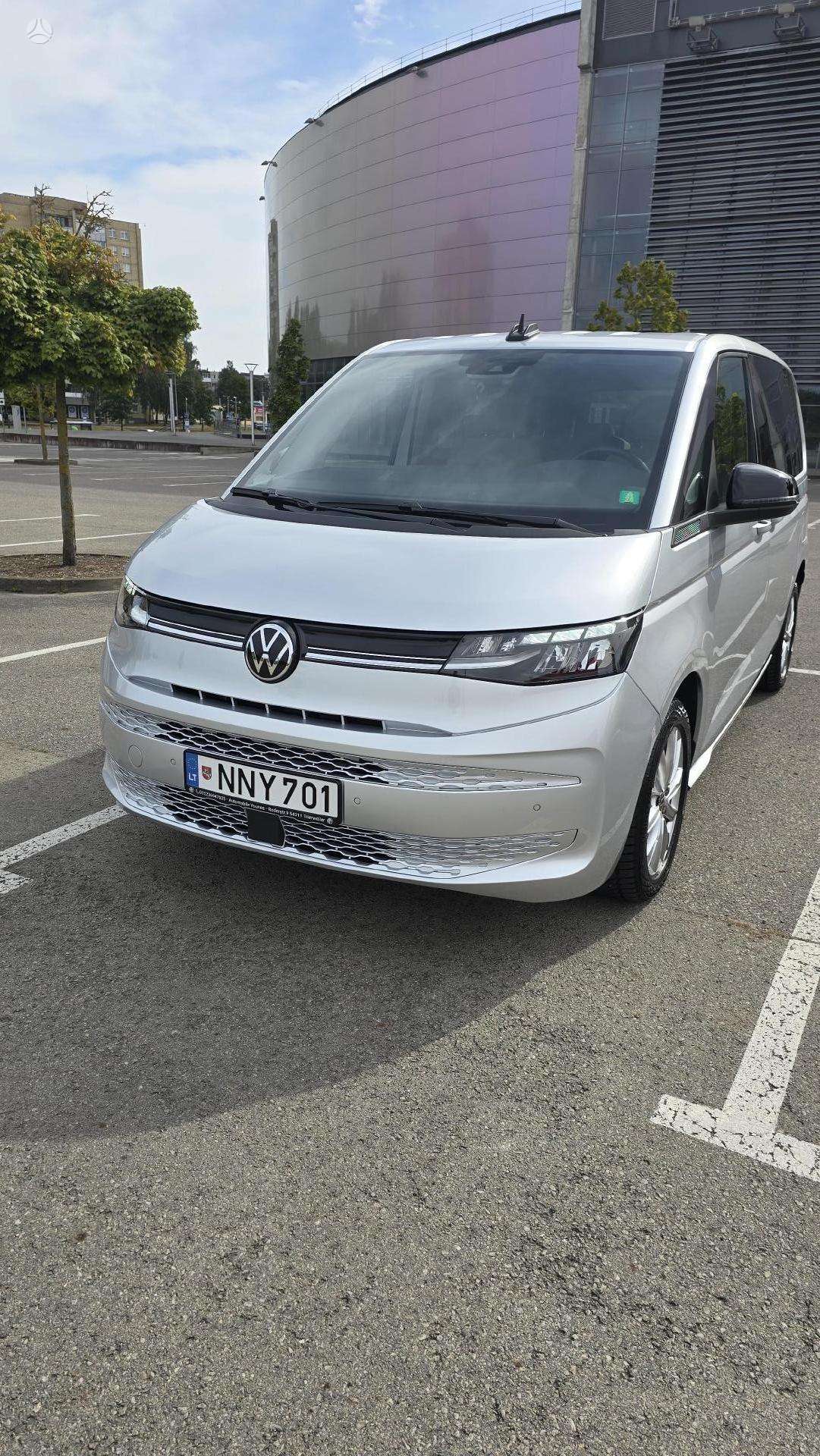 Nuotrauka 2 iš 4