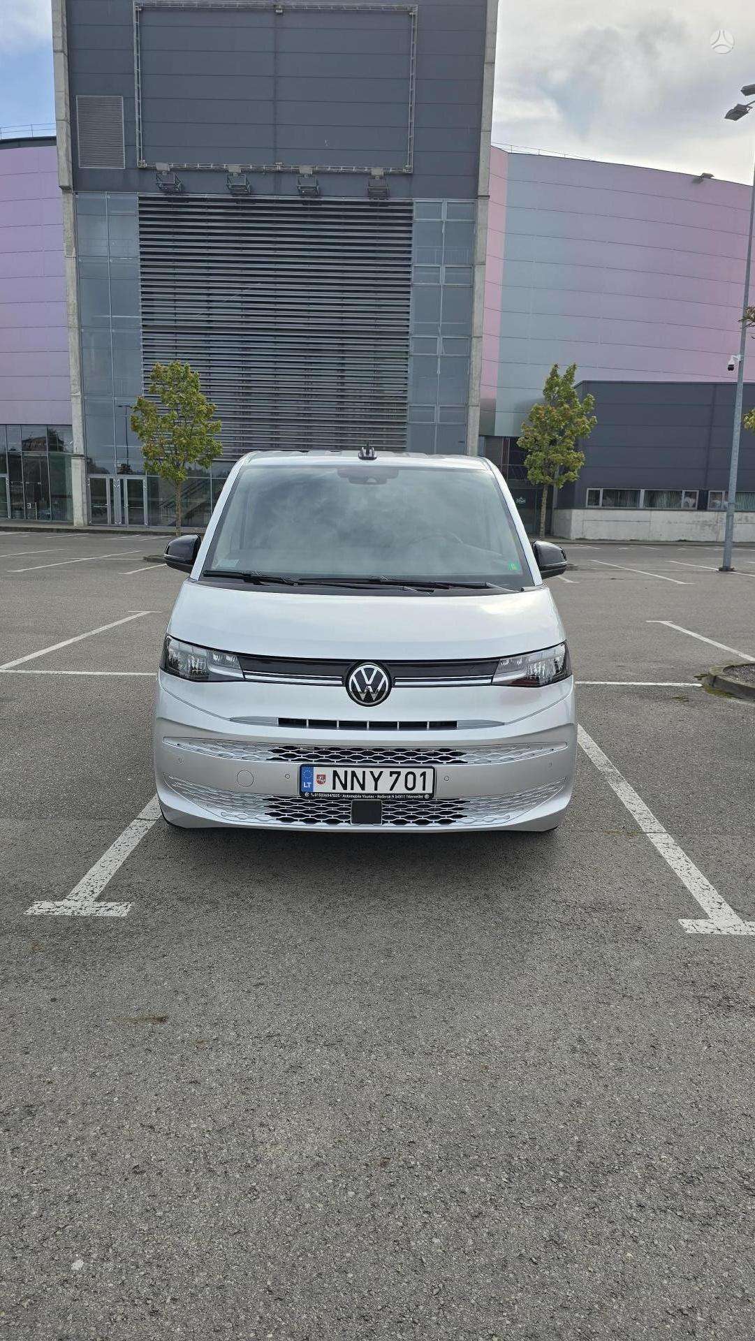 Nuotrauka 3 iš 4