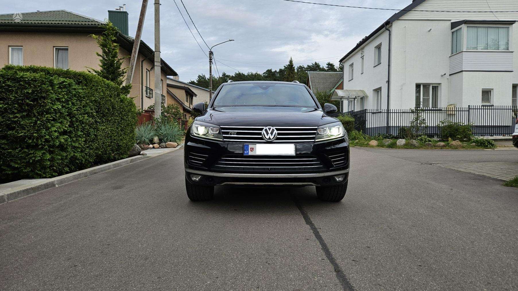 Nuotrauka 3 iš 4