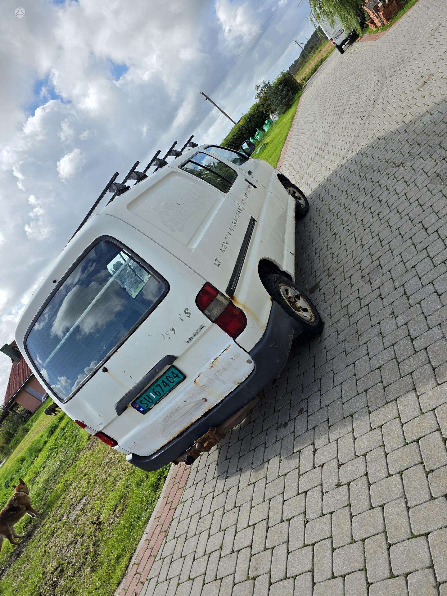 Nuotrauka 4 iš 4