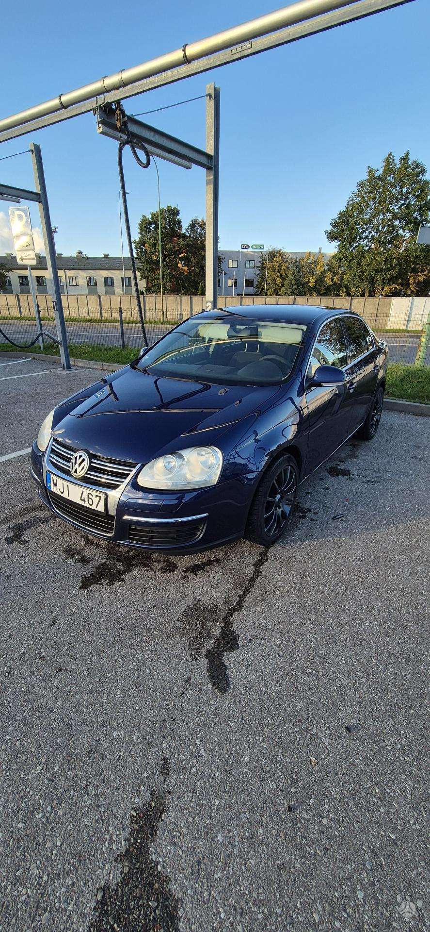 Nuotrauka 2 iš 4