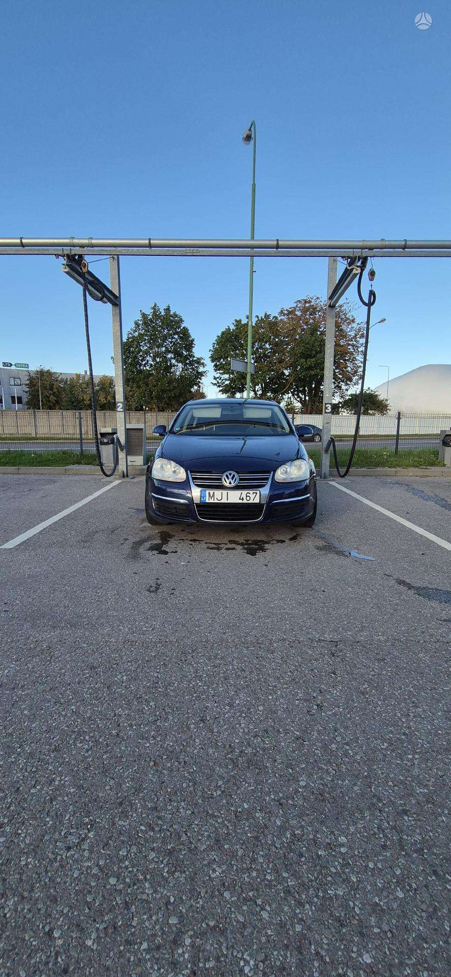 Nuotrauka 3 iš 4