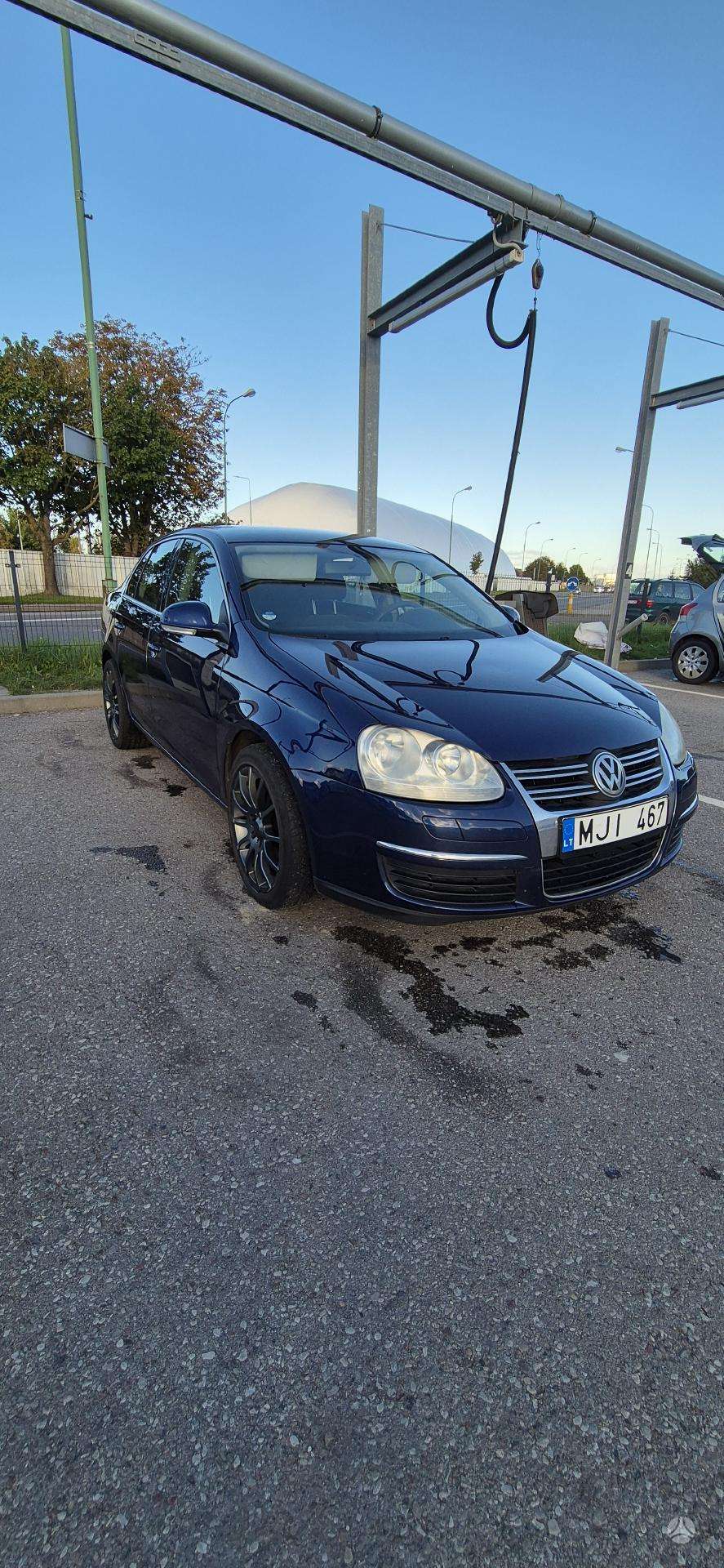 Nuotrauka 4 iš 4