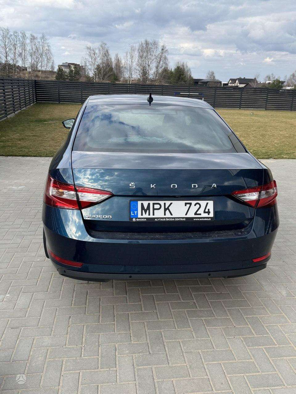 3. foto no 4