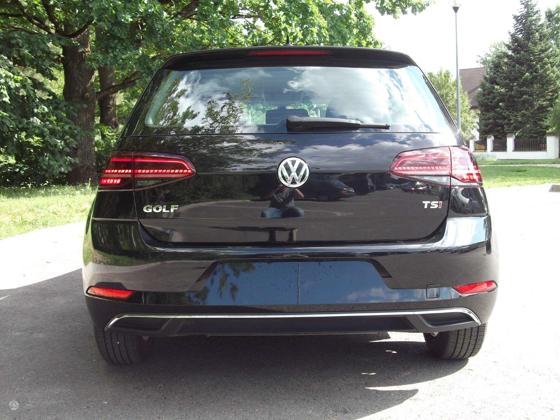 Nuotrauka 3 iš 4
