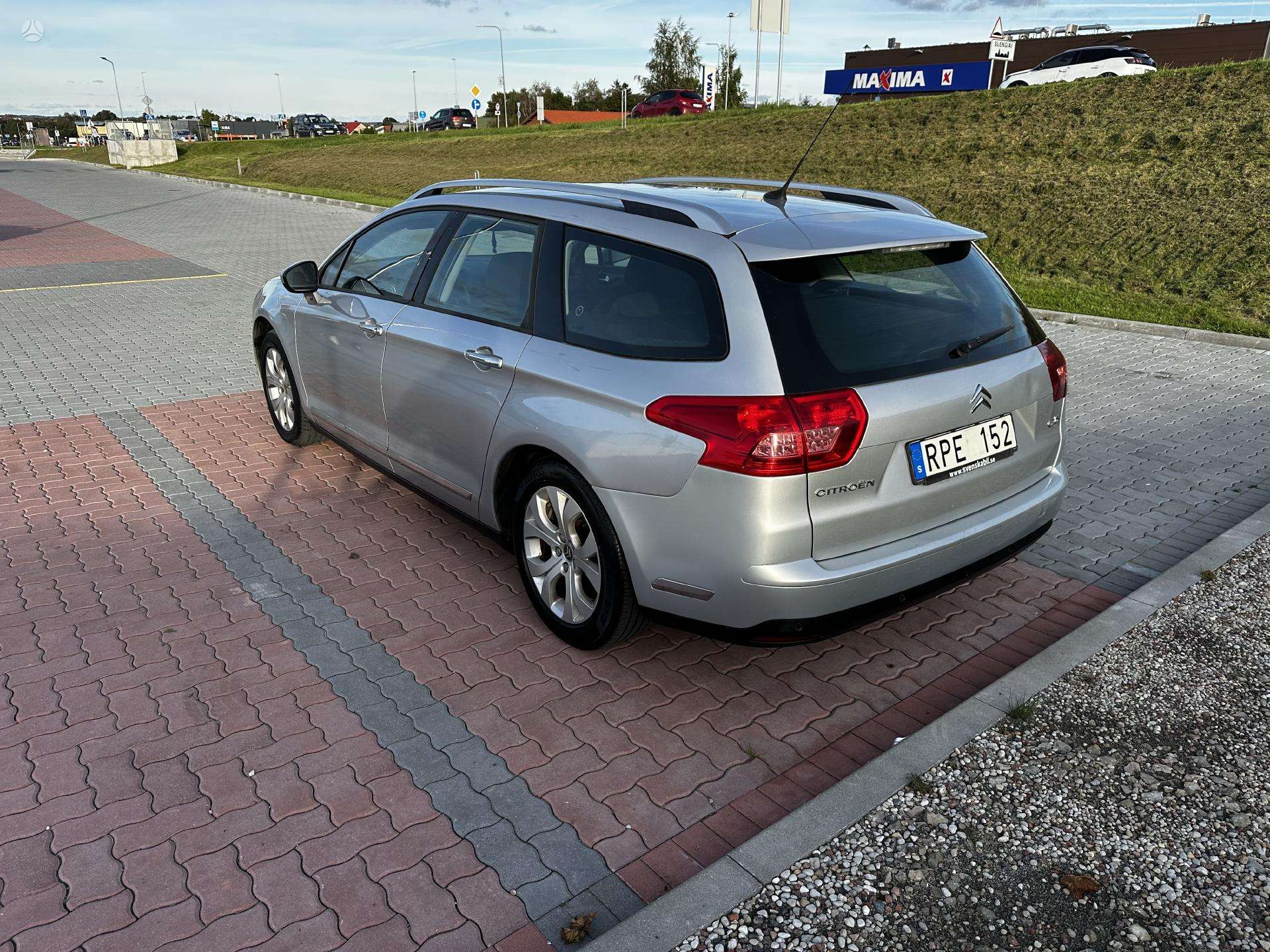 Nuotrauka 4 iš 4