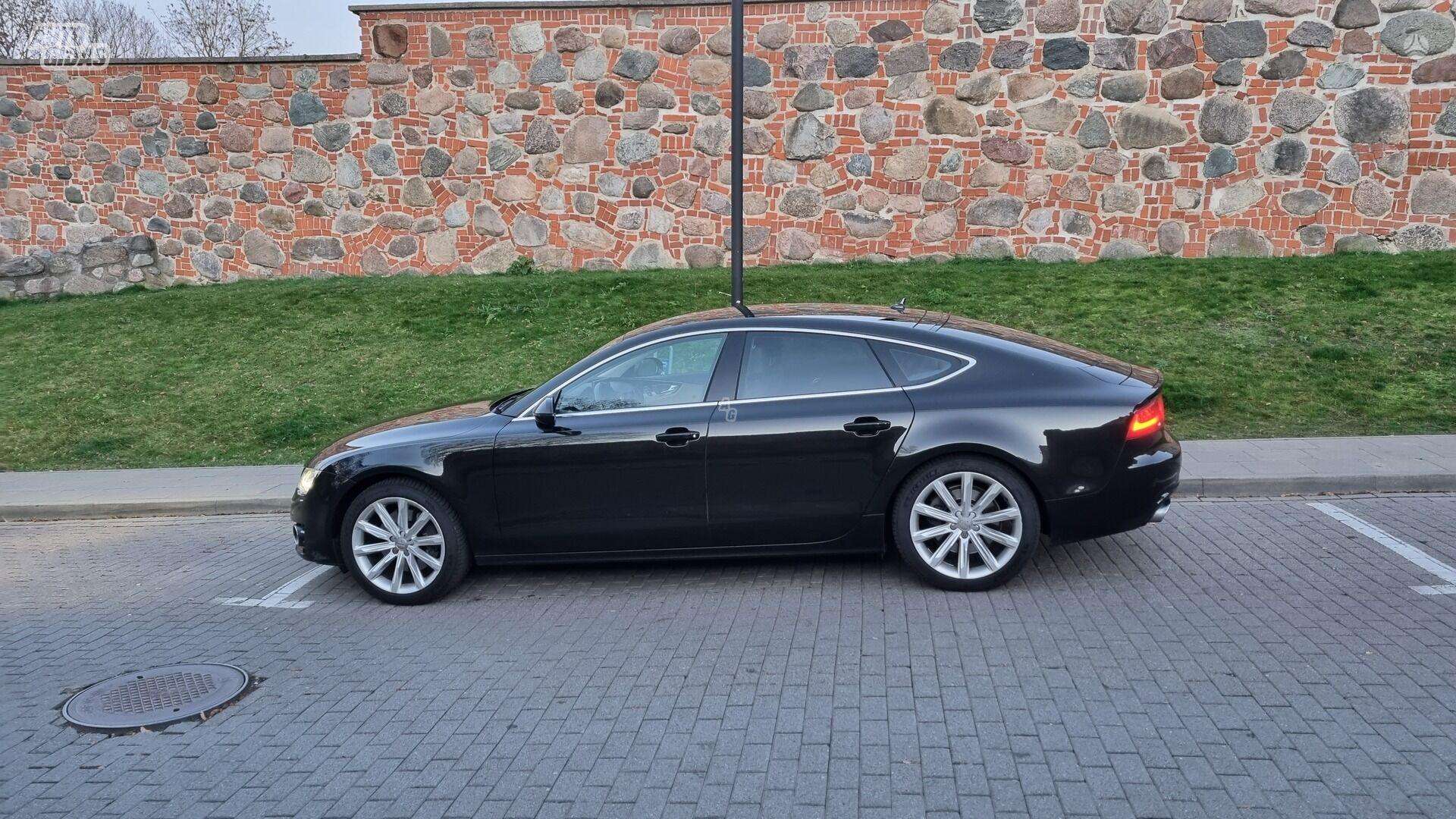 Nuotrauka 3 iš 4