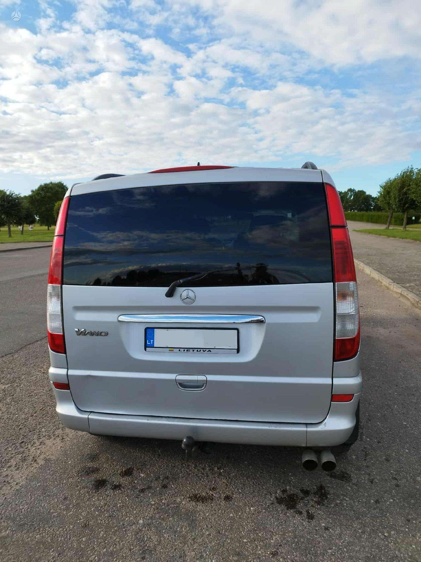 Nuotrauka 2 iš 4