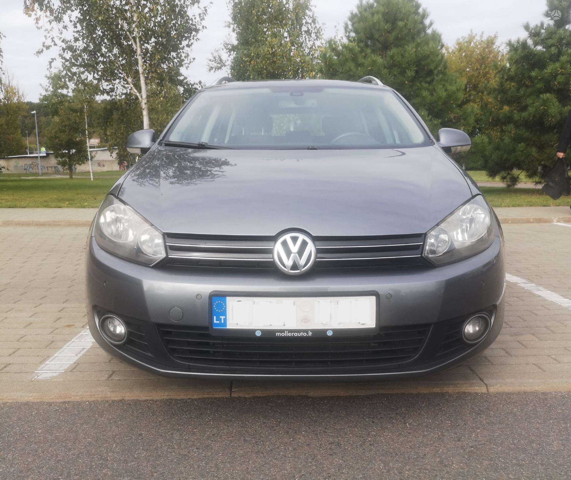 Nuotrauka 1 iš 4