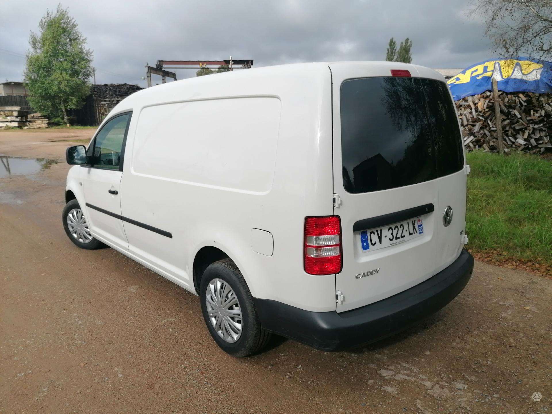 Nuotrauka 4 iš 4